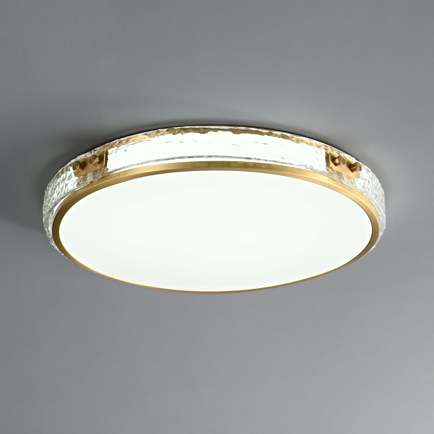 WOW Luminara Ceiling Lamp
