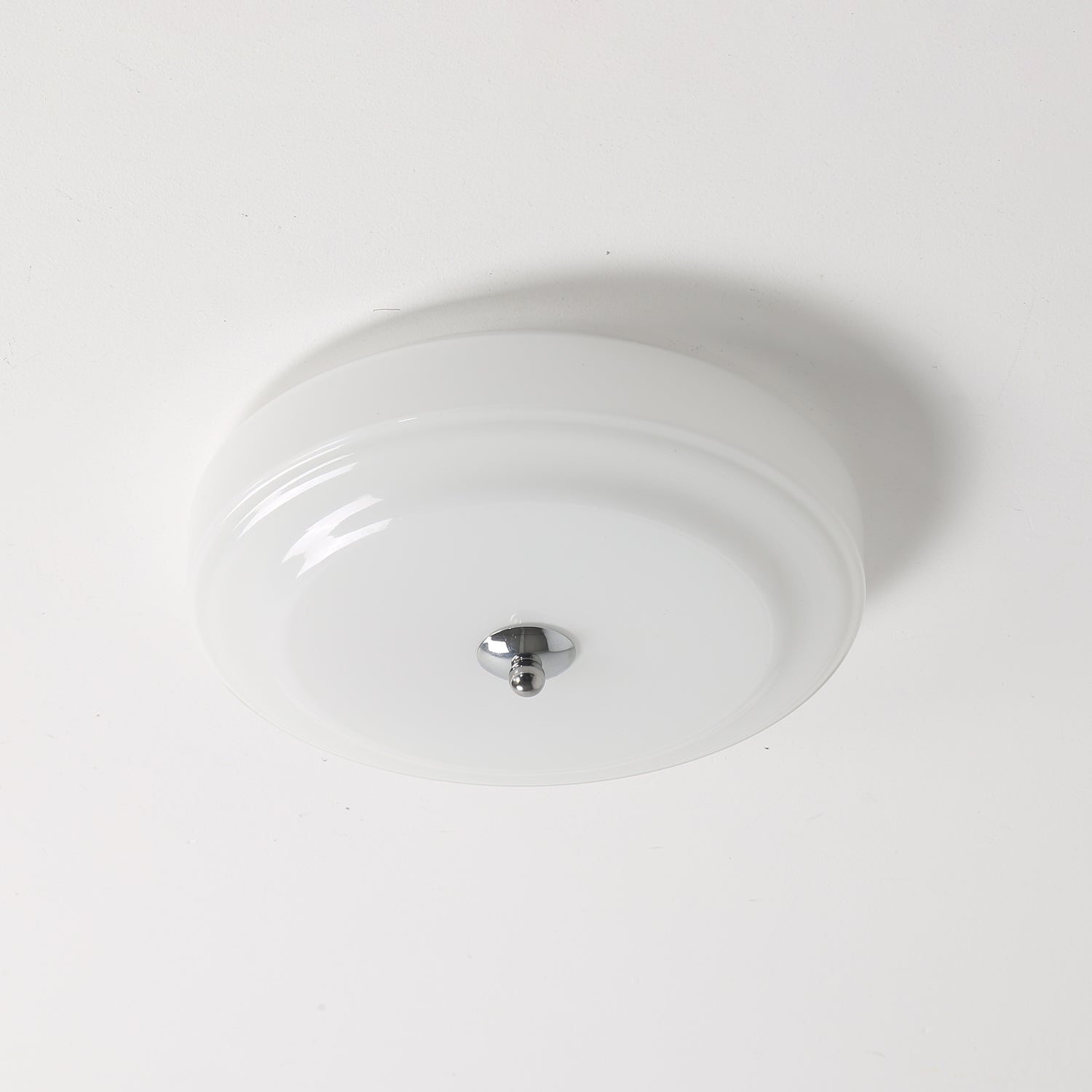 WOW Lumineo Ceiling Light
