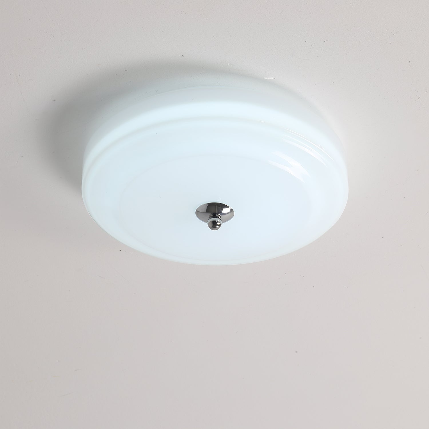 WOW Lumineo Ceiling Light