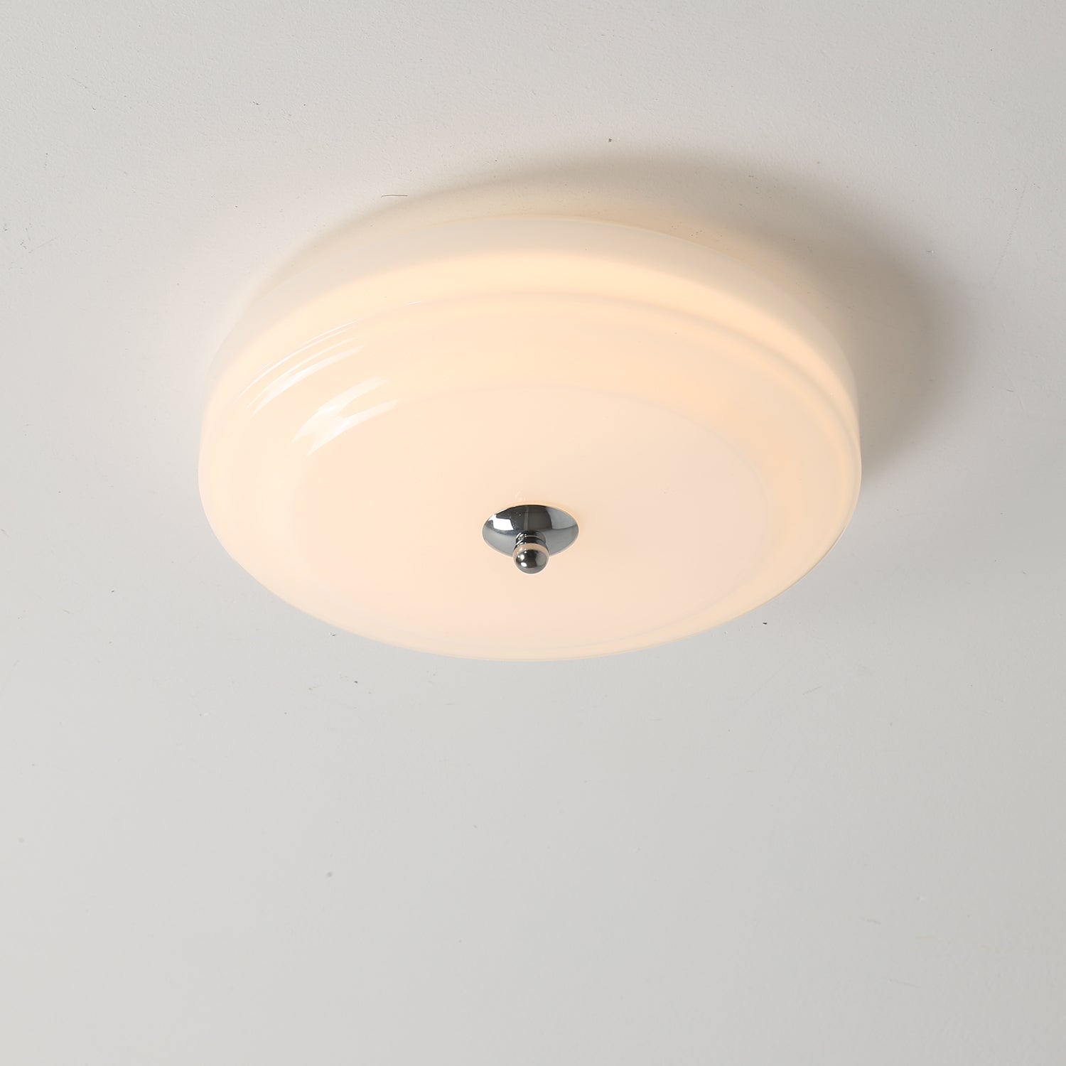WOW Lumineo Ceiling Light