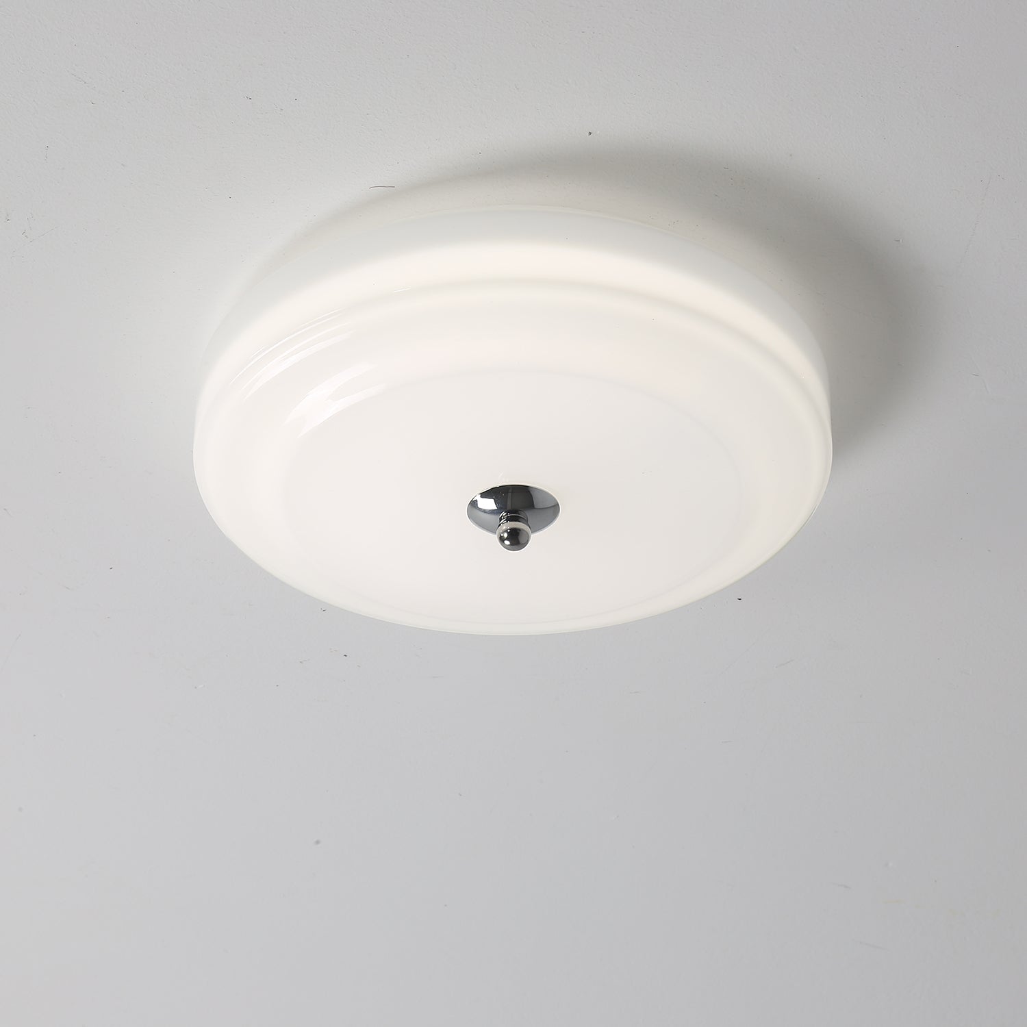 WOW Lumineo Ceiling Light
