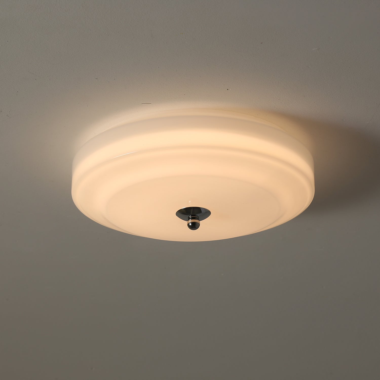 WOW Lumineo Ceiling Light