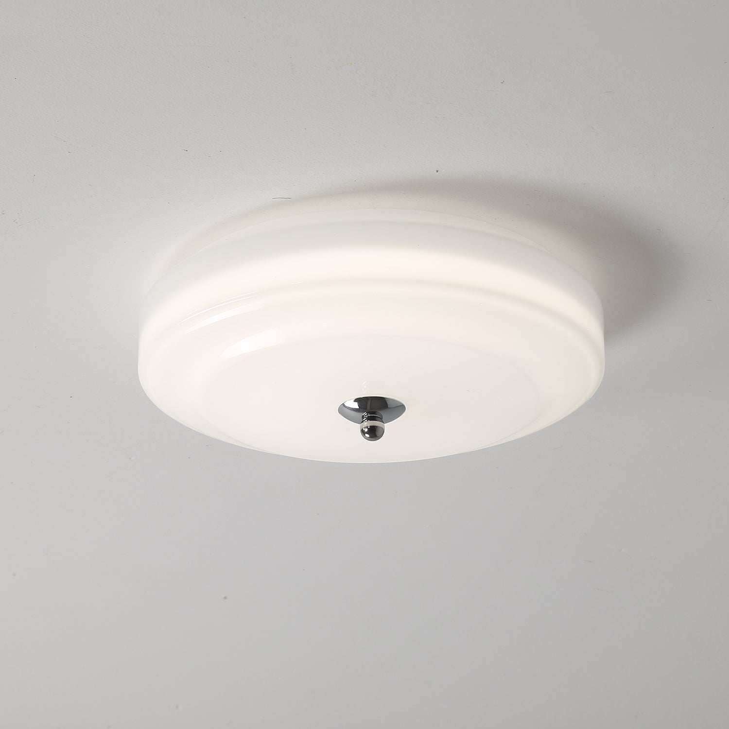 WOW Lumineo Ceiling Light