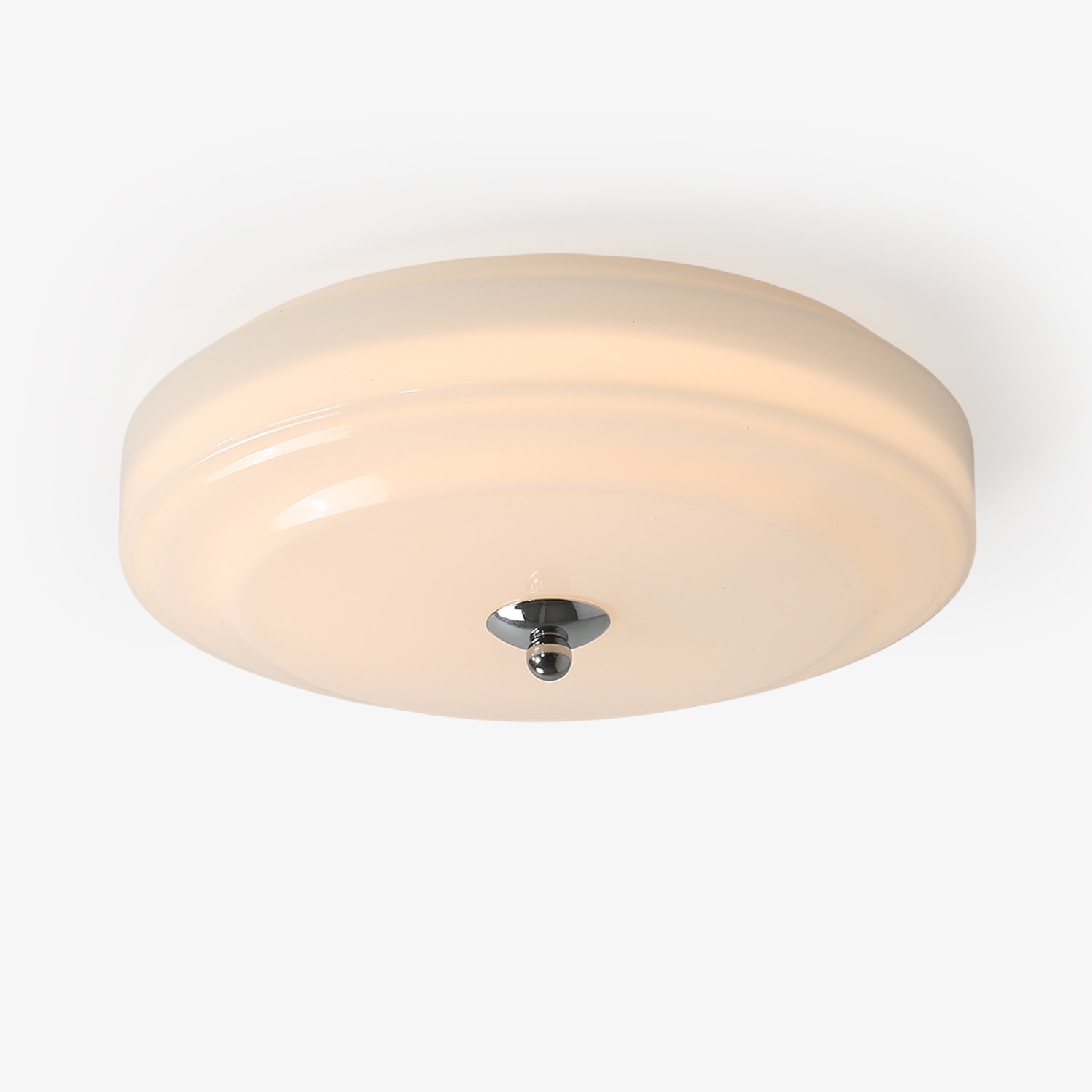 WOW Lumineo Ceiling Light