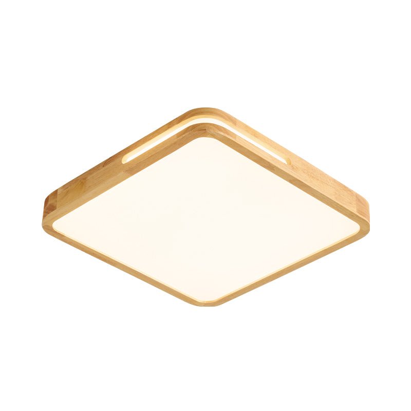 WOW Lumis Halo Ceiling Light