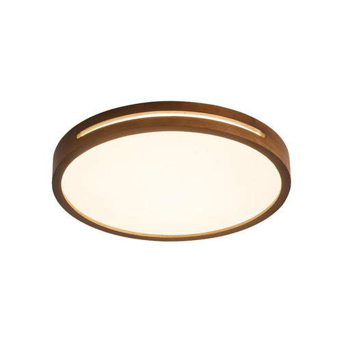 WOW Lumis Halo Ceiling Light