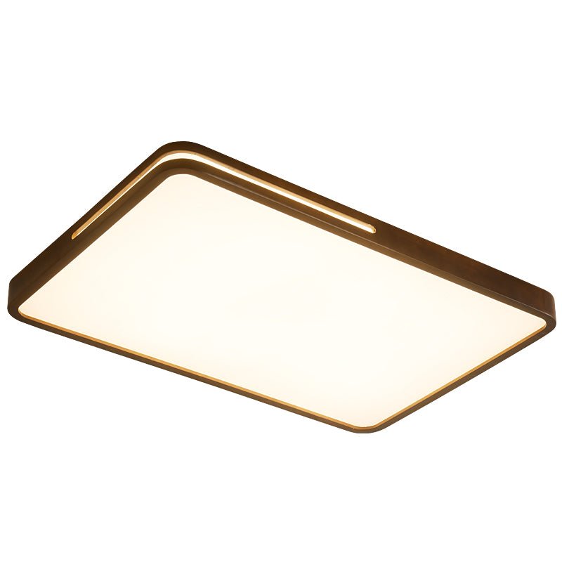 WOW Lumis Halo Ceiling Light