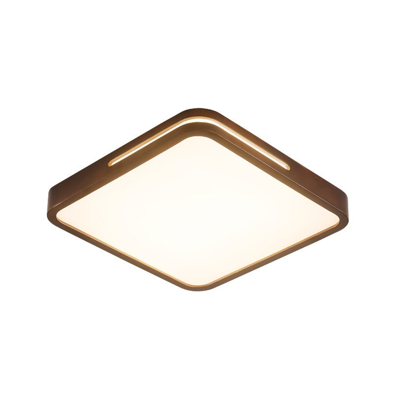 WOW Lumis Halo Ceiling Light