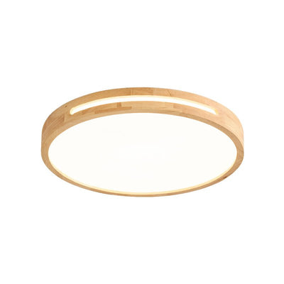 WOW Lumis Halo Ceiling Light