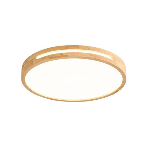 WOW Lumis Halo Ceiling Light