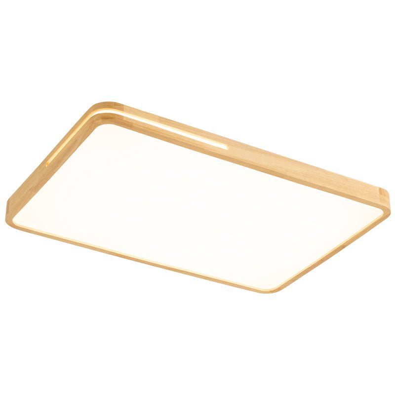 WOW Lumis Halo Ceiling Light