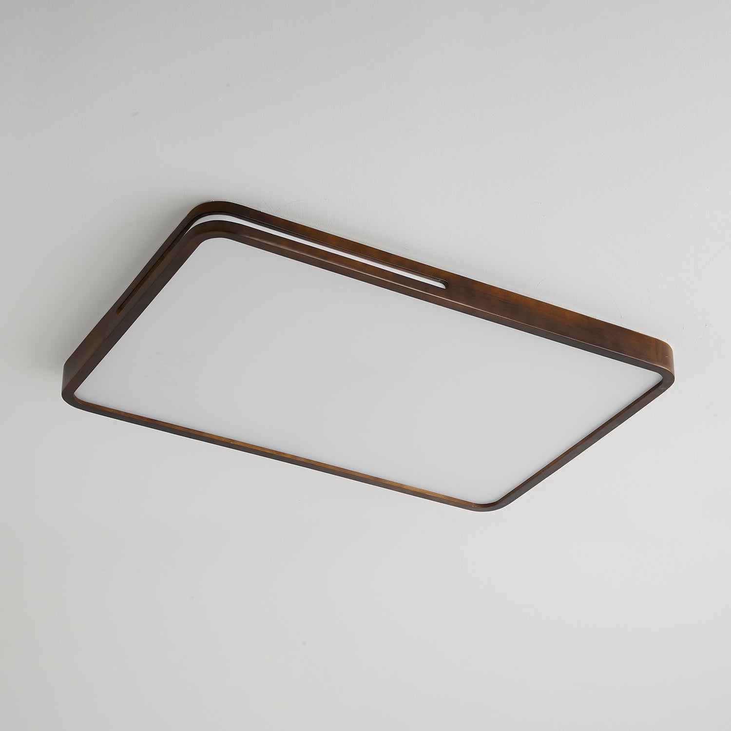 WOW Lumis Halo Ceiling Light