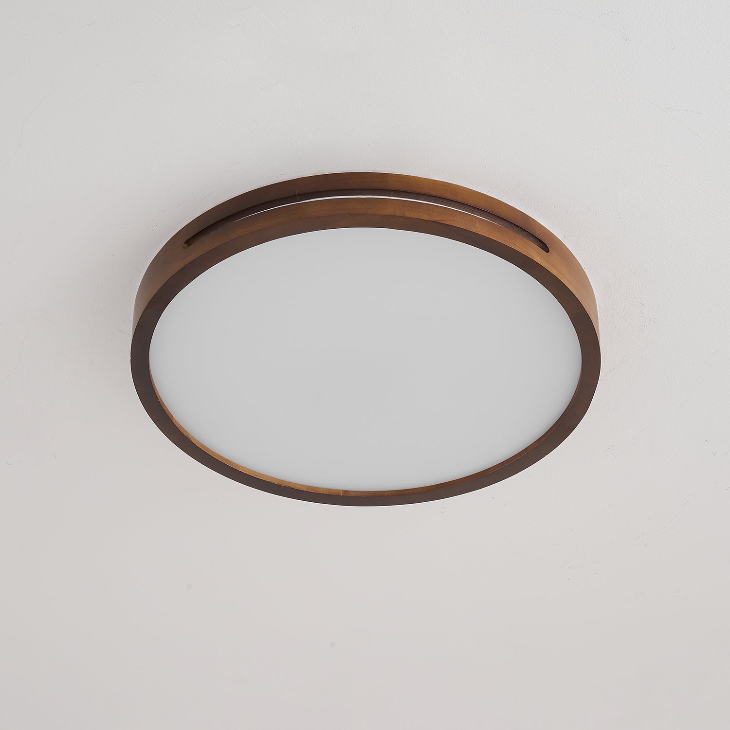 WOW Lumis Halo Ceiling Light
