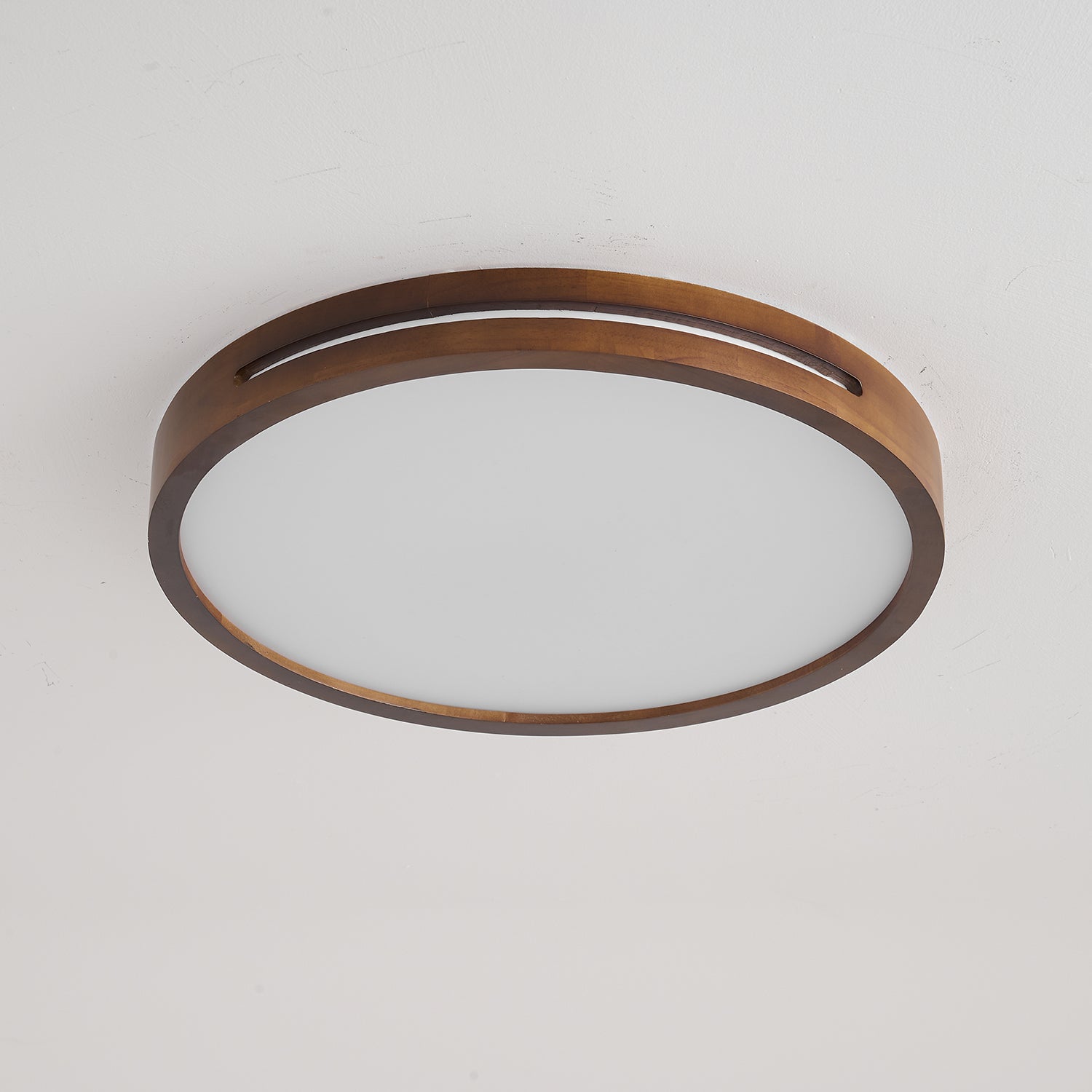 WOW Lumis Halo Ceiling Light