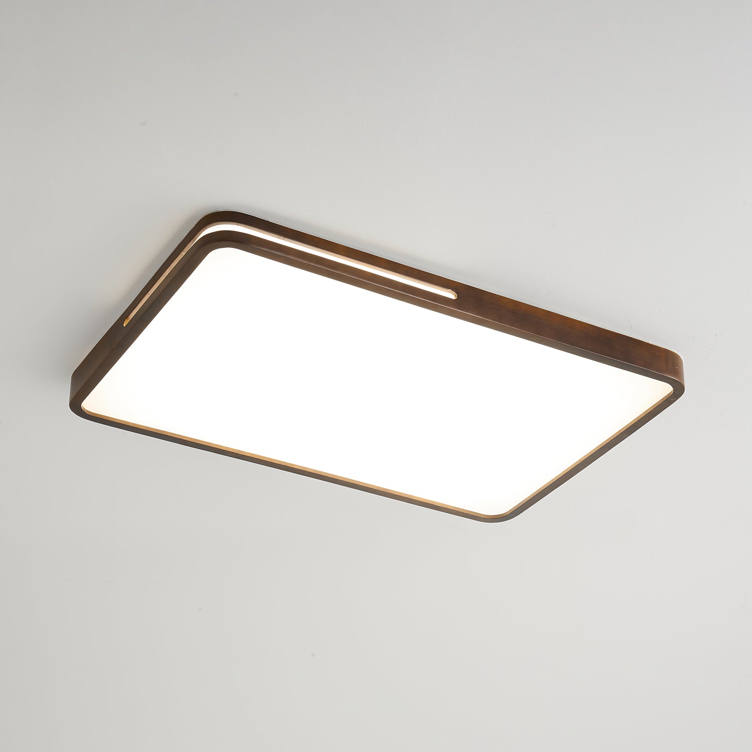 WOW Lumis Halo Ceiling Light