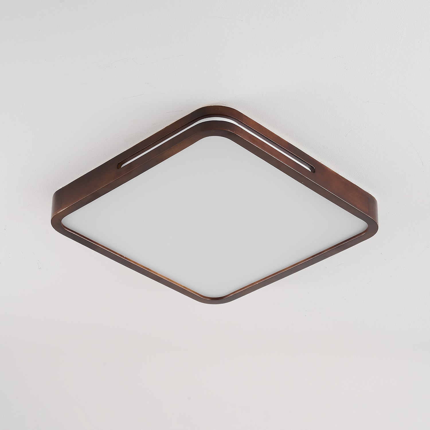 WOW Lumis Halo Ceiling Light