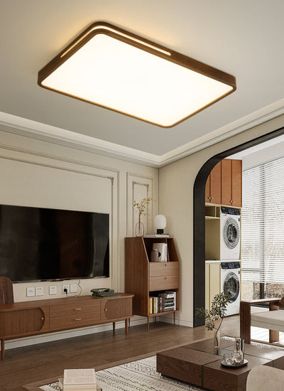 WOW Lumis Halo Ceiling Light