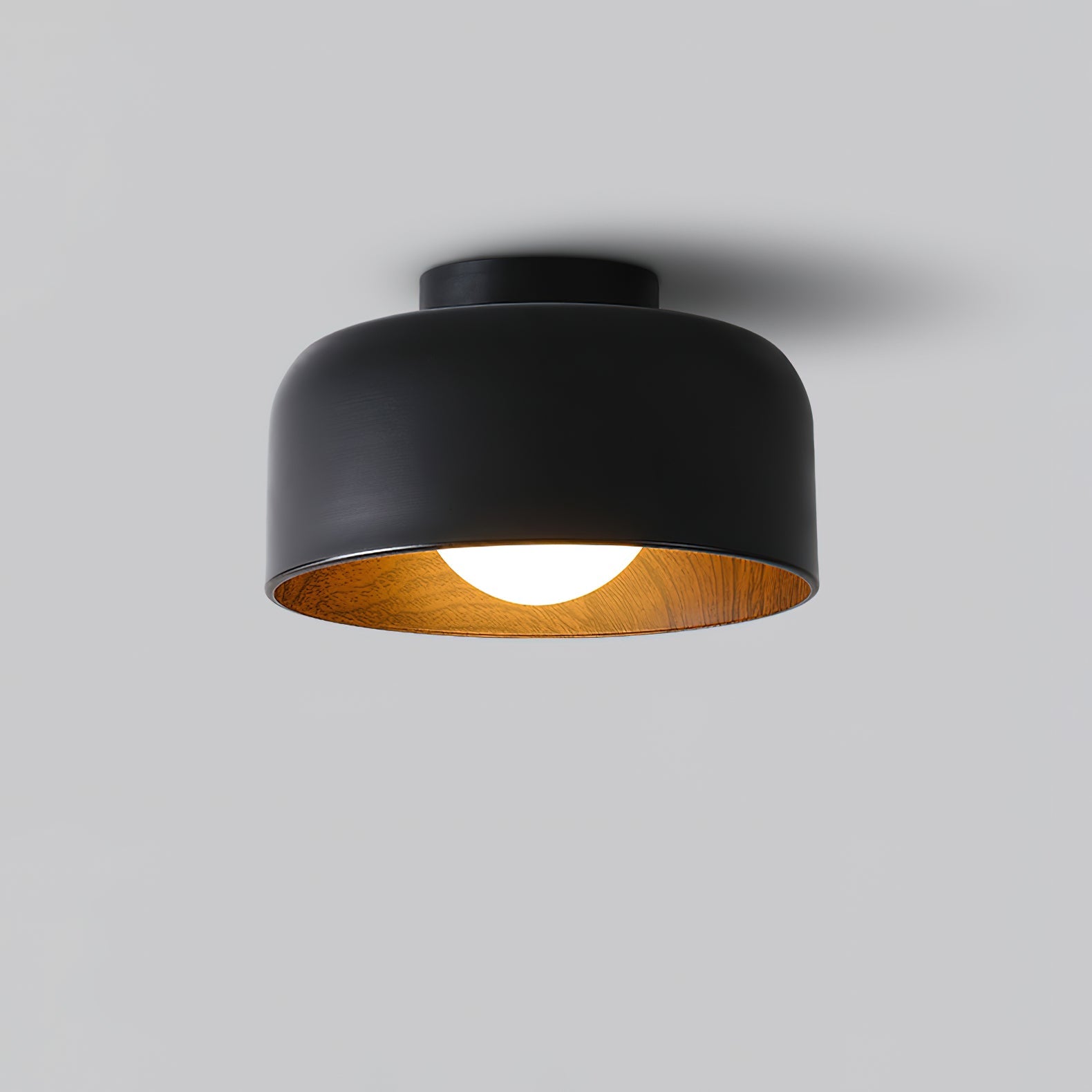 WOW Lumosphere Ceiling Light