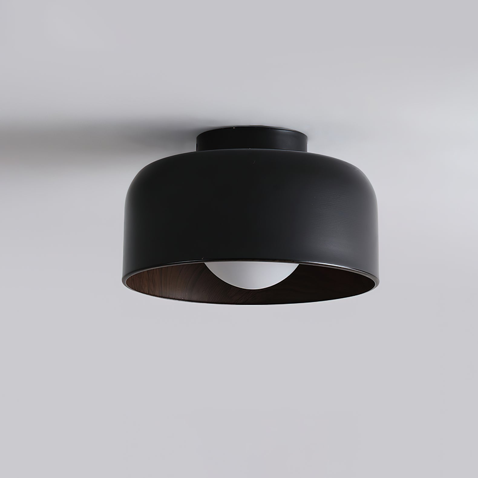 WOW Lumosphere Ceiling Light