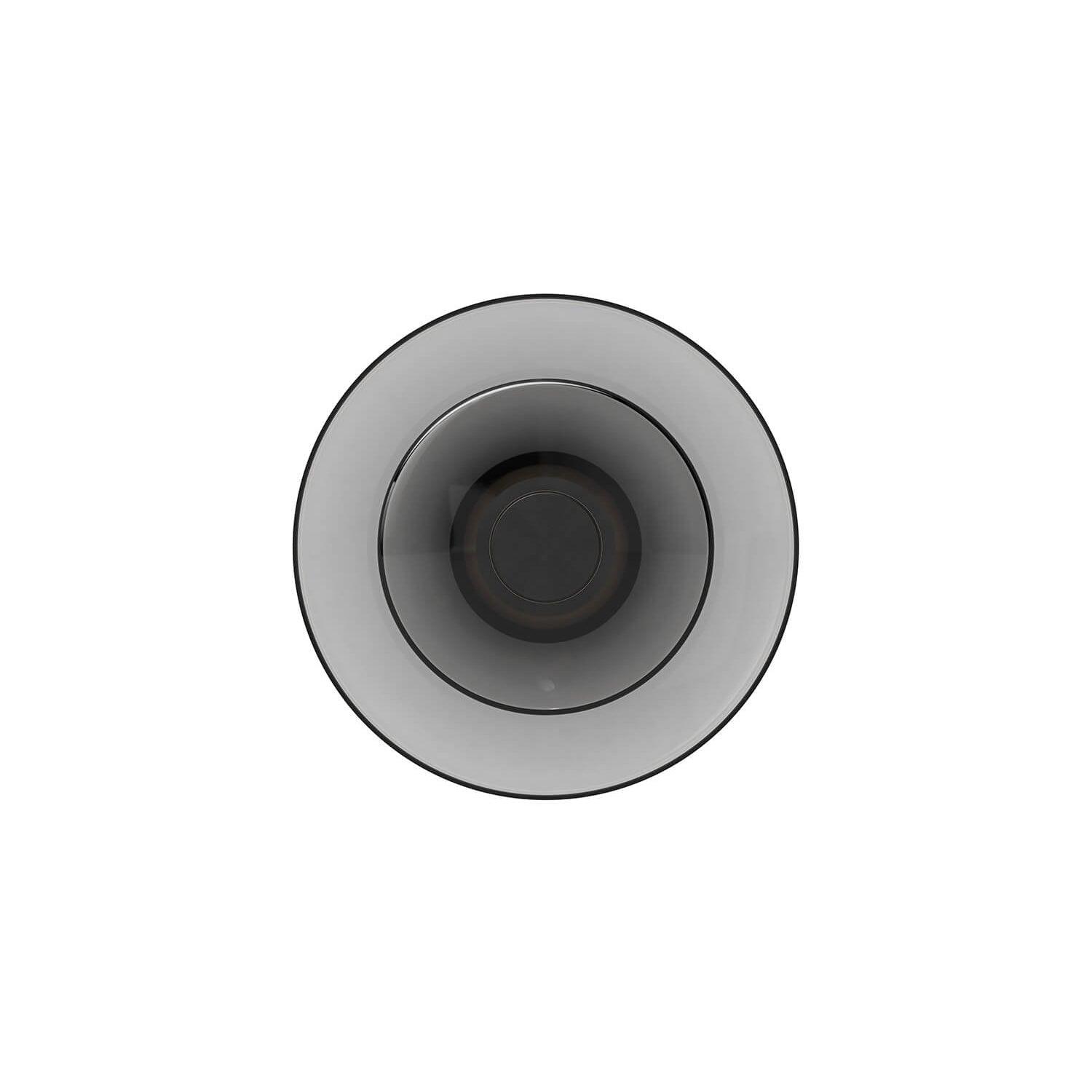 WOW Luna A Disc Sconce