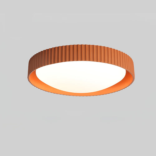 WOW Lunaire Ceiling Light