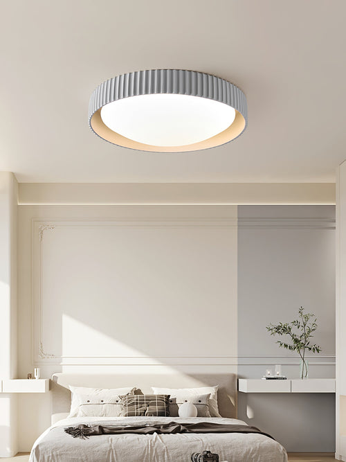 WOW Lunaire Ceiling Light
