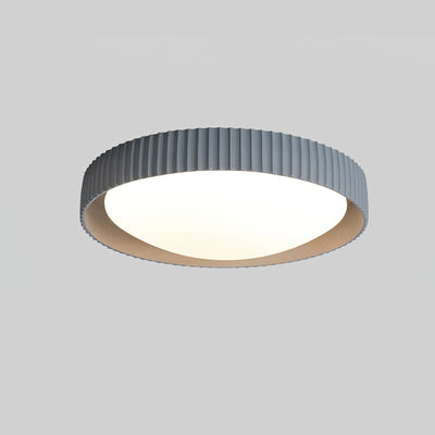 WOW Lunaire Ceiling Light