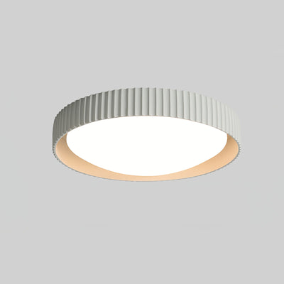 WOW Lunaire Ceiling Light