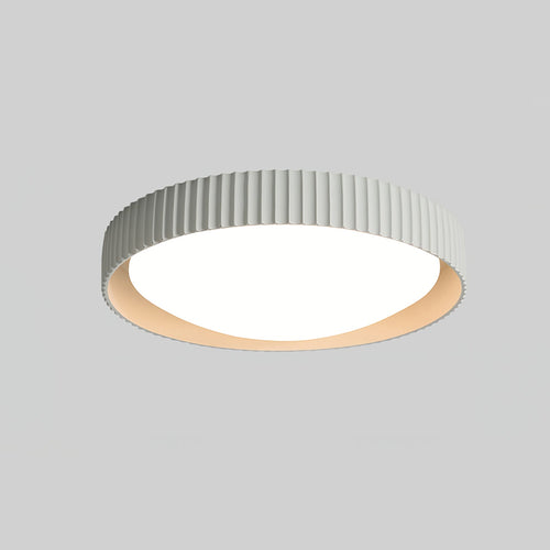 WOW Lunaire Ceiling Light