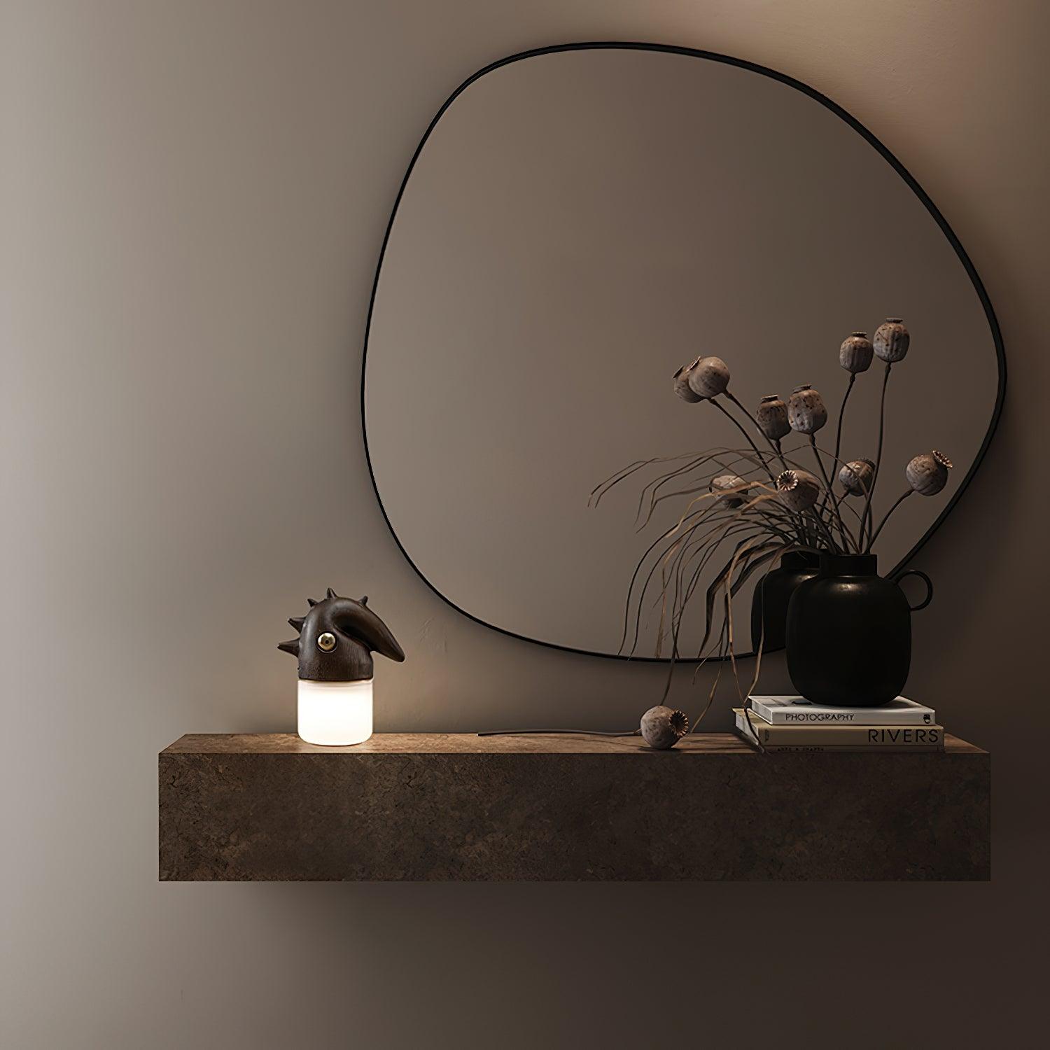 WOW Luolongzi Table Lamp