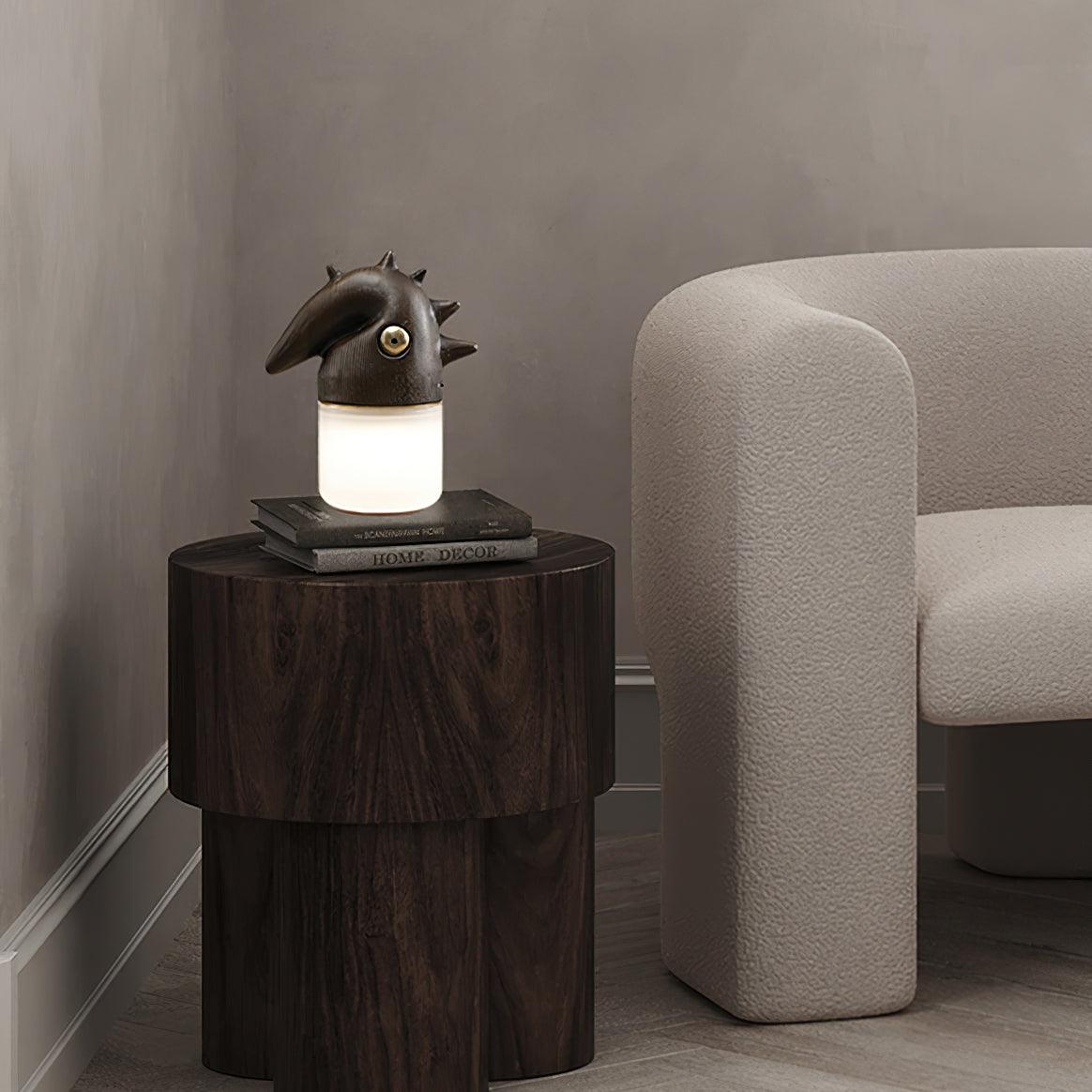 WOW Luolongzi Table Lamp