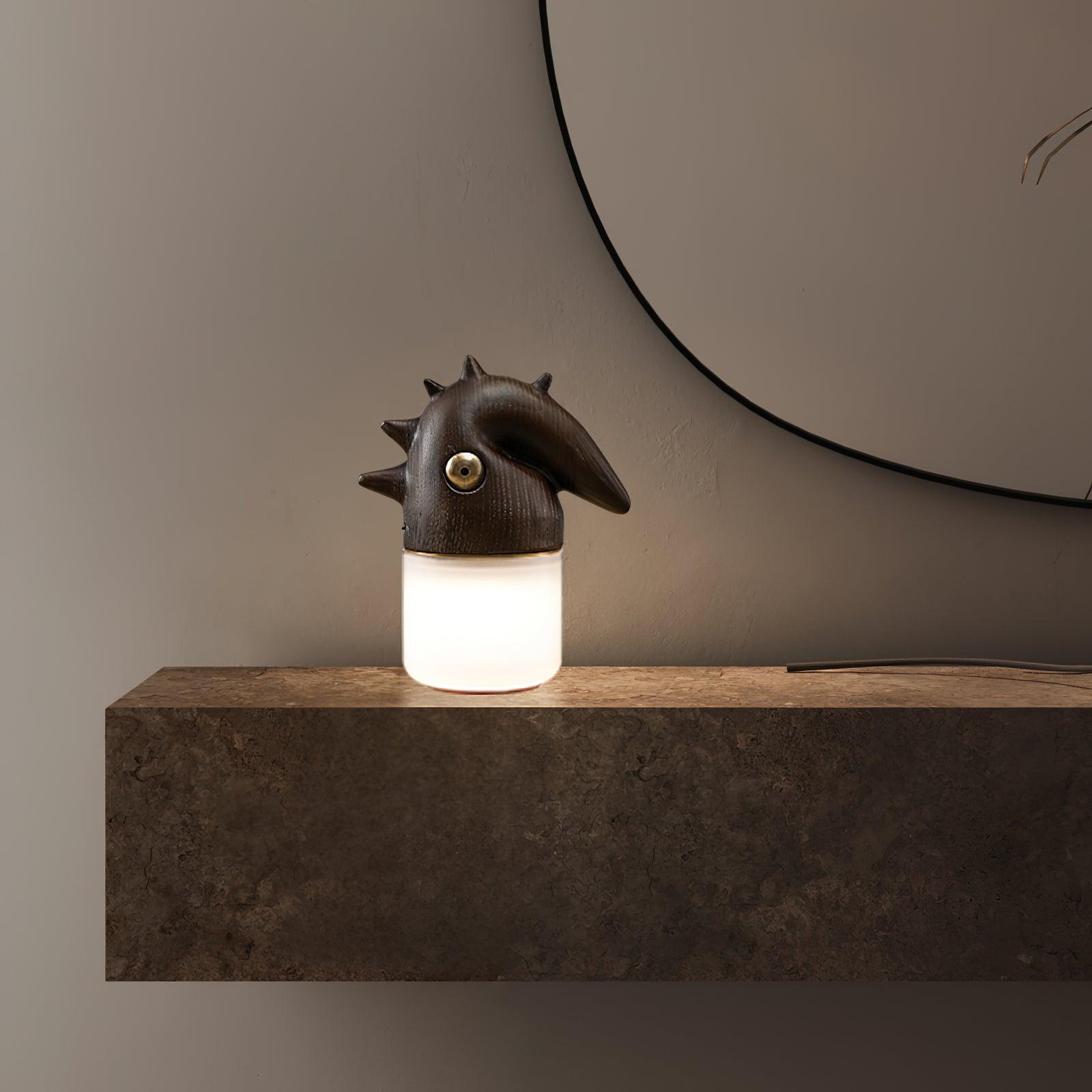 WOW Luolongzi Table Lamp
