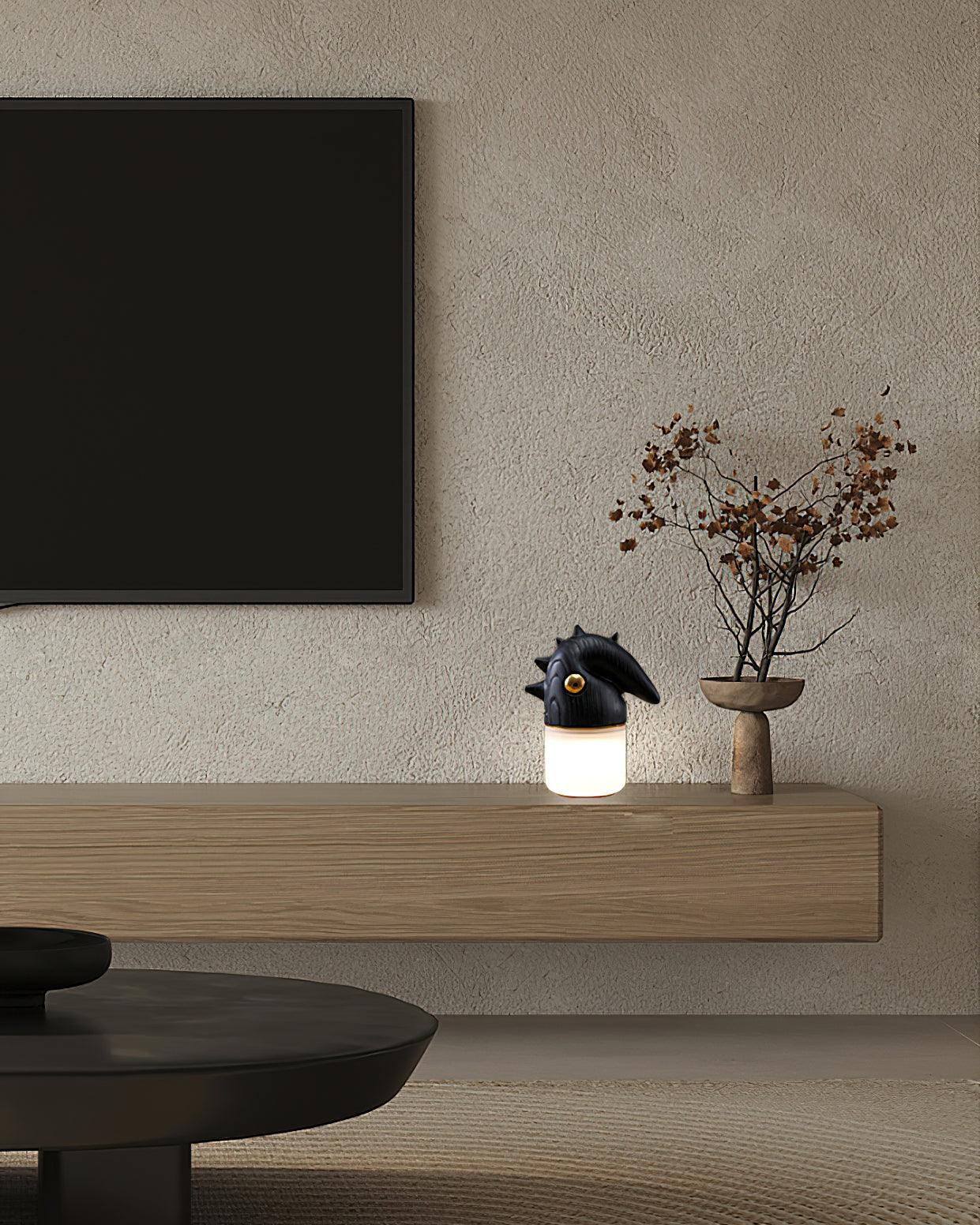 WOW Luolongzi Table Lamp