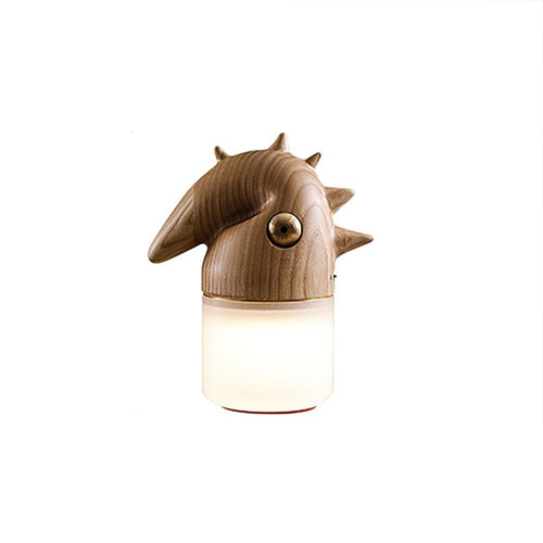 WOW Luolongzi Table Lamp
