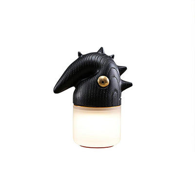 WOW Luolongzi Table Lamp