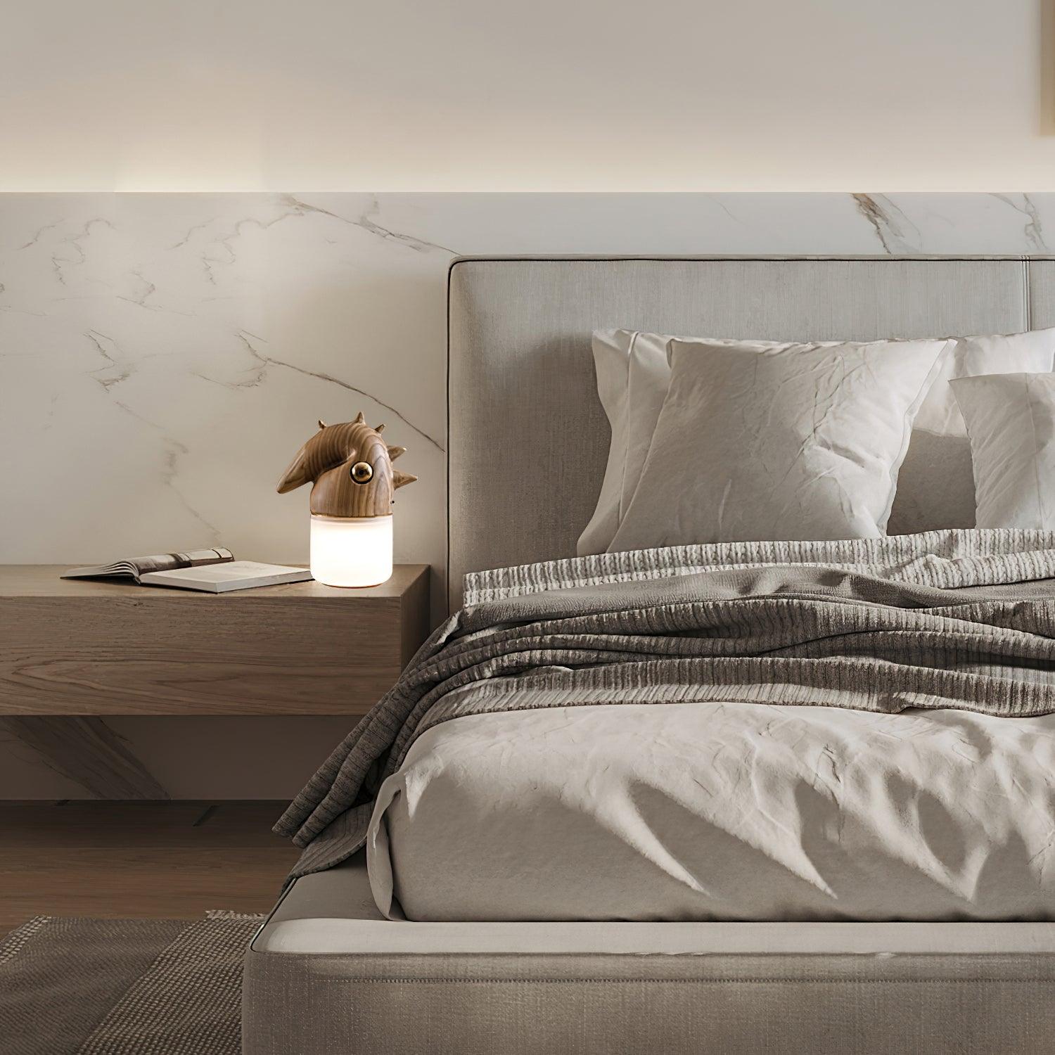 WOW Luolongzi Table Lamp