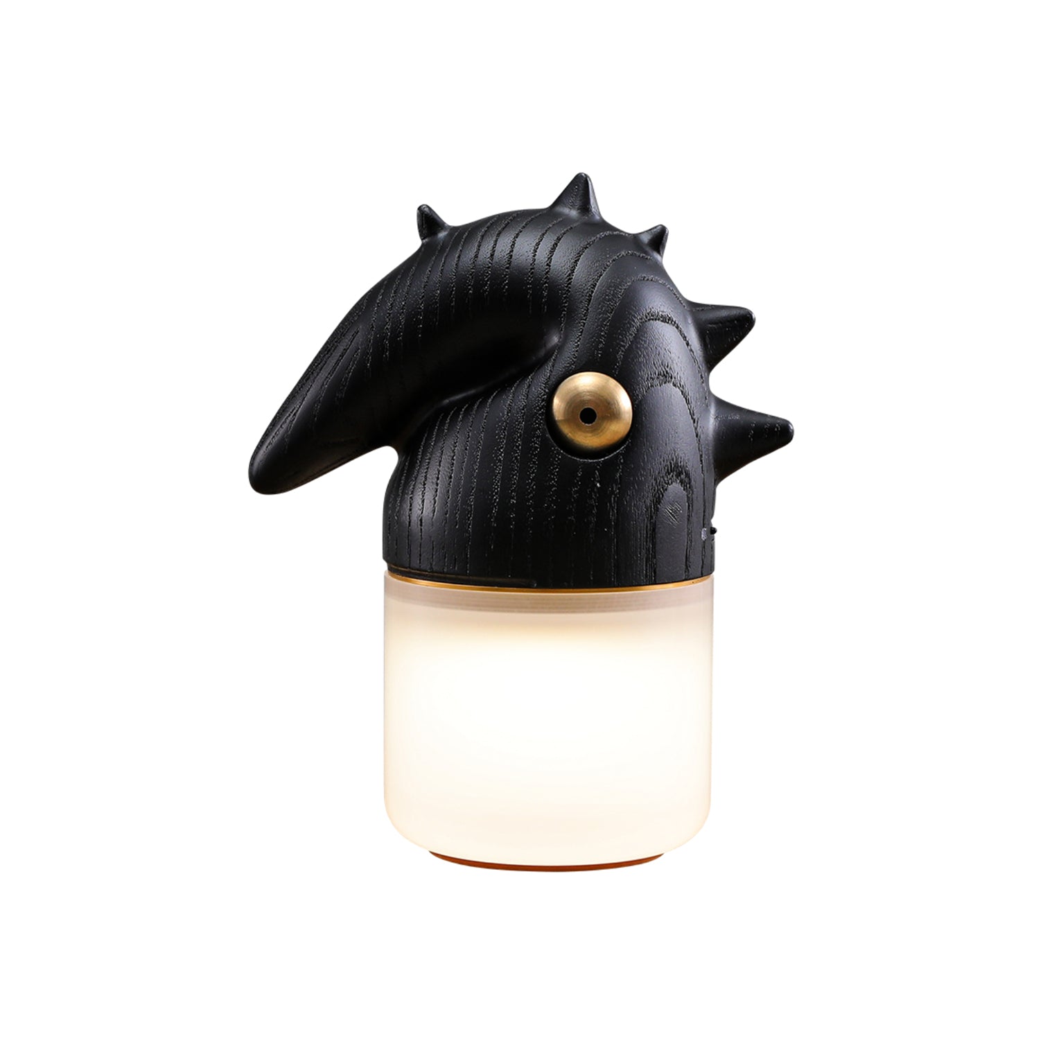 WOW Luolongzi Table Lamp