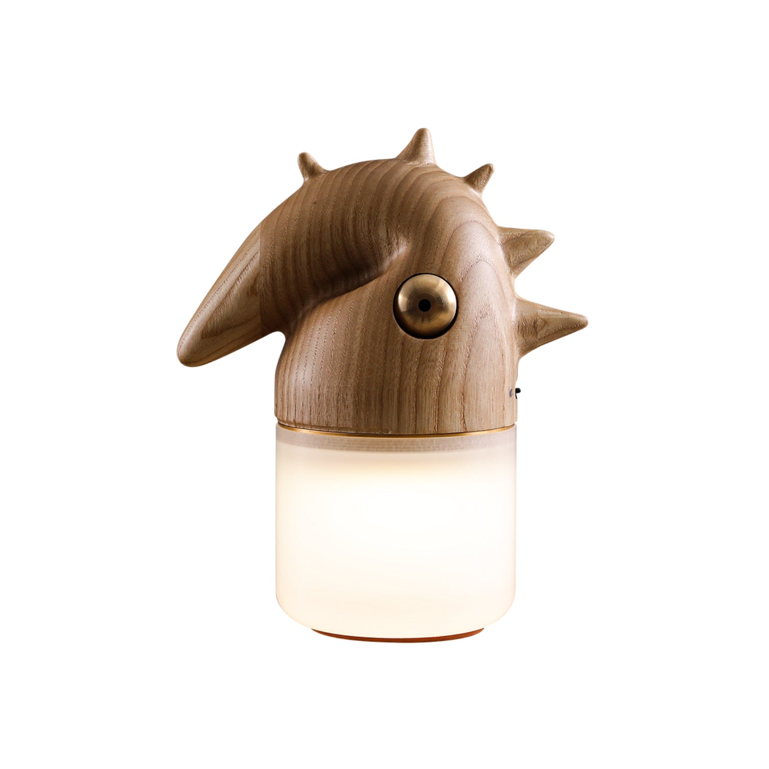 WOW Luolongzi Table Lamp
