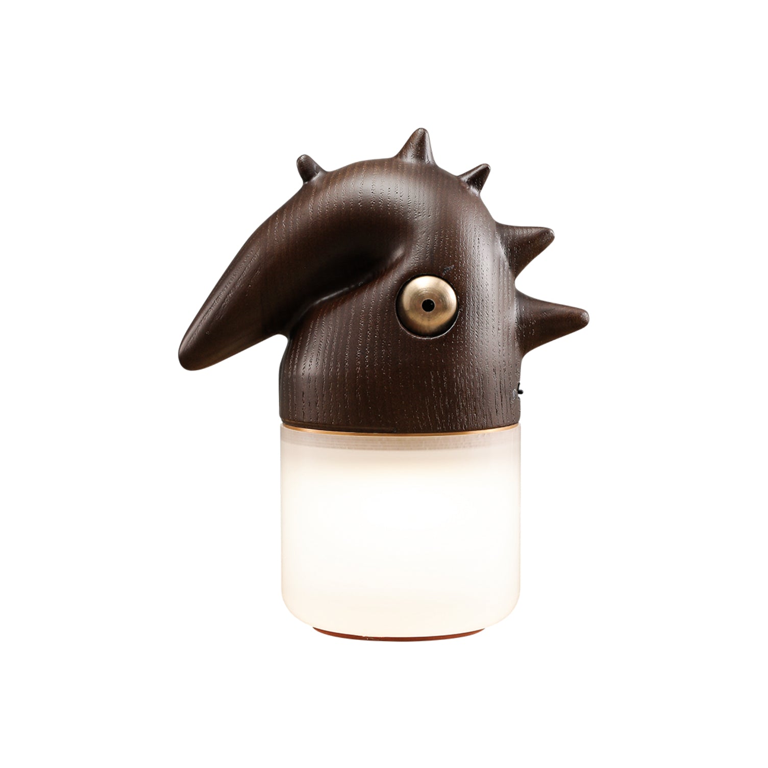 WOW Luolongzi Table Lamp