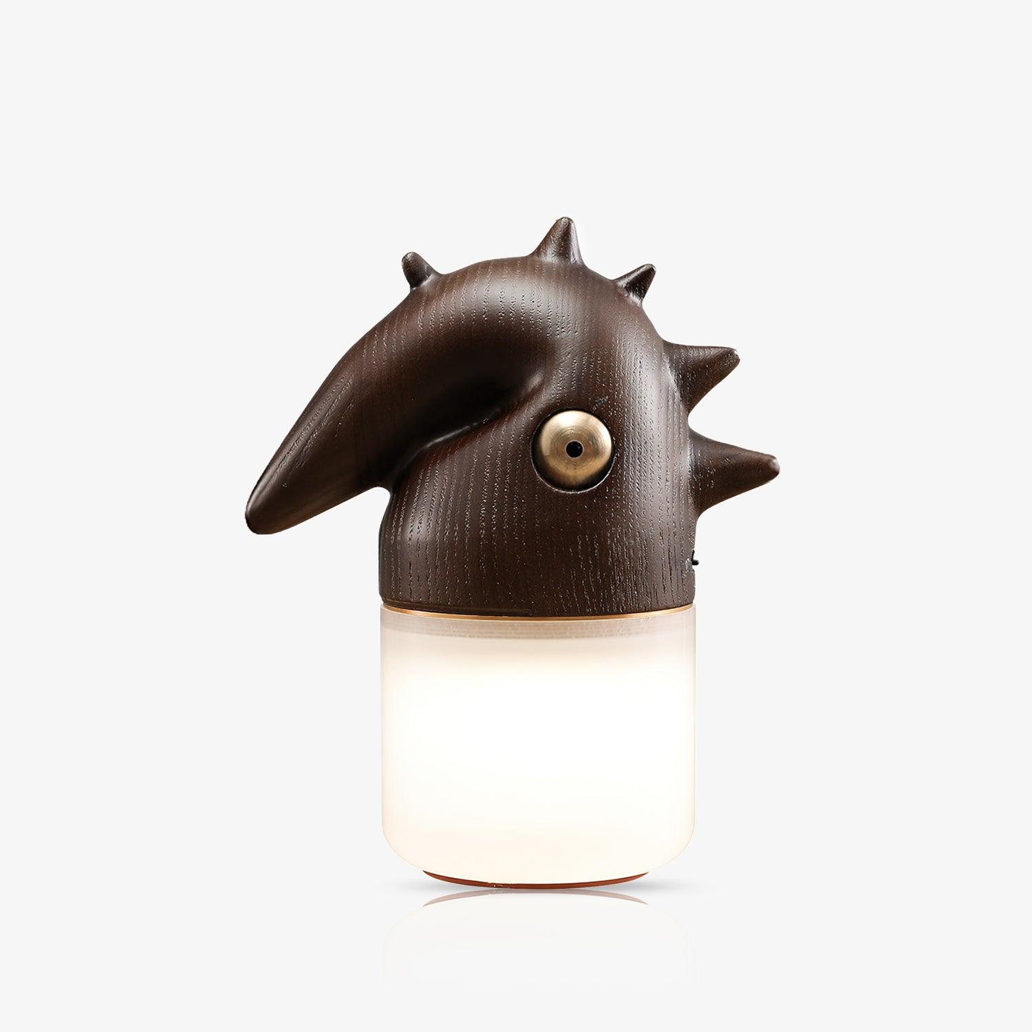 WOW Luolongzi Table Lamp