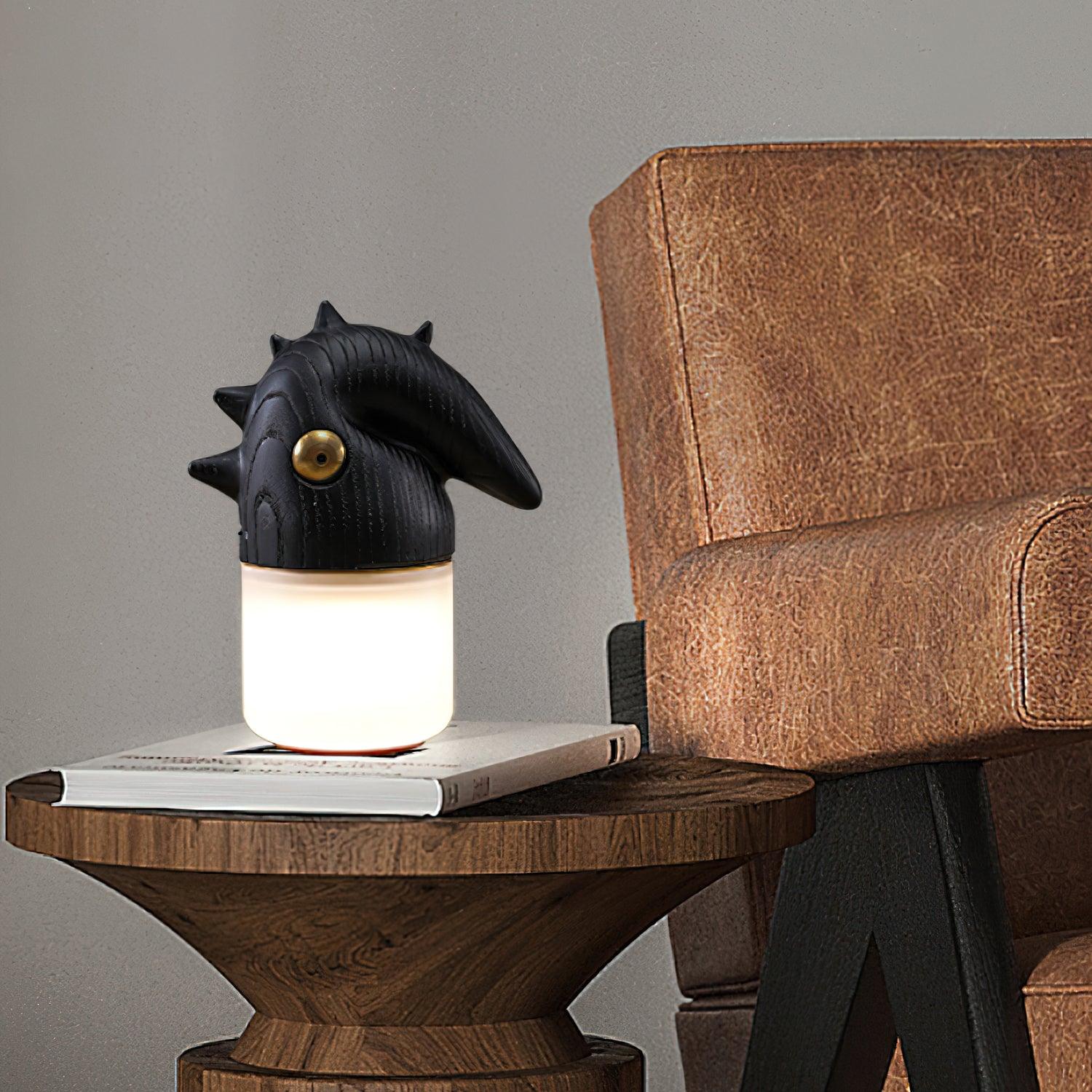 WOW Luolongzi Table Lamp