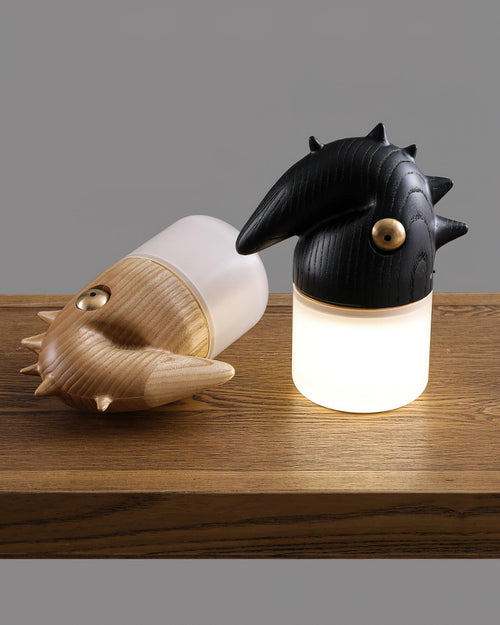 WOW Luolongzi Table Lamp