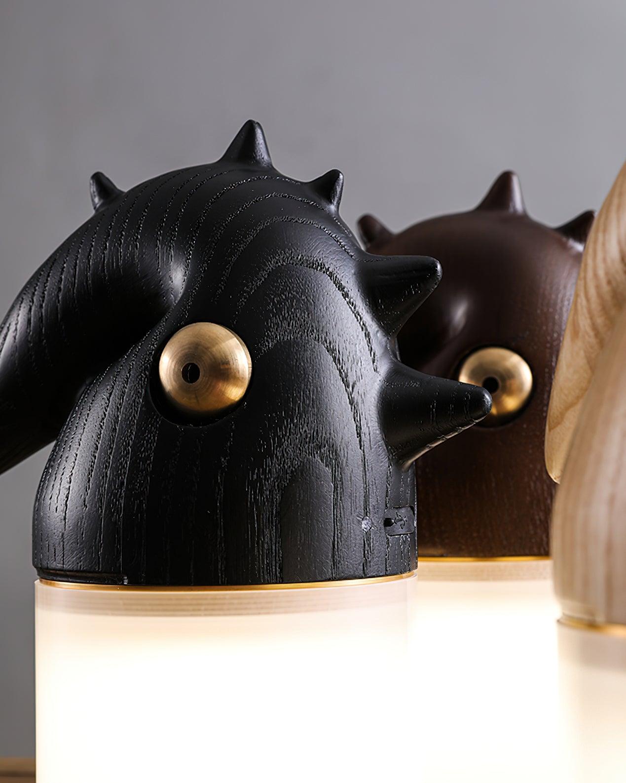 WOW Luolongzi Table Lamp
