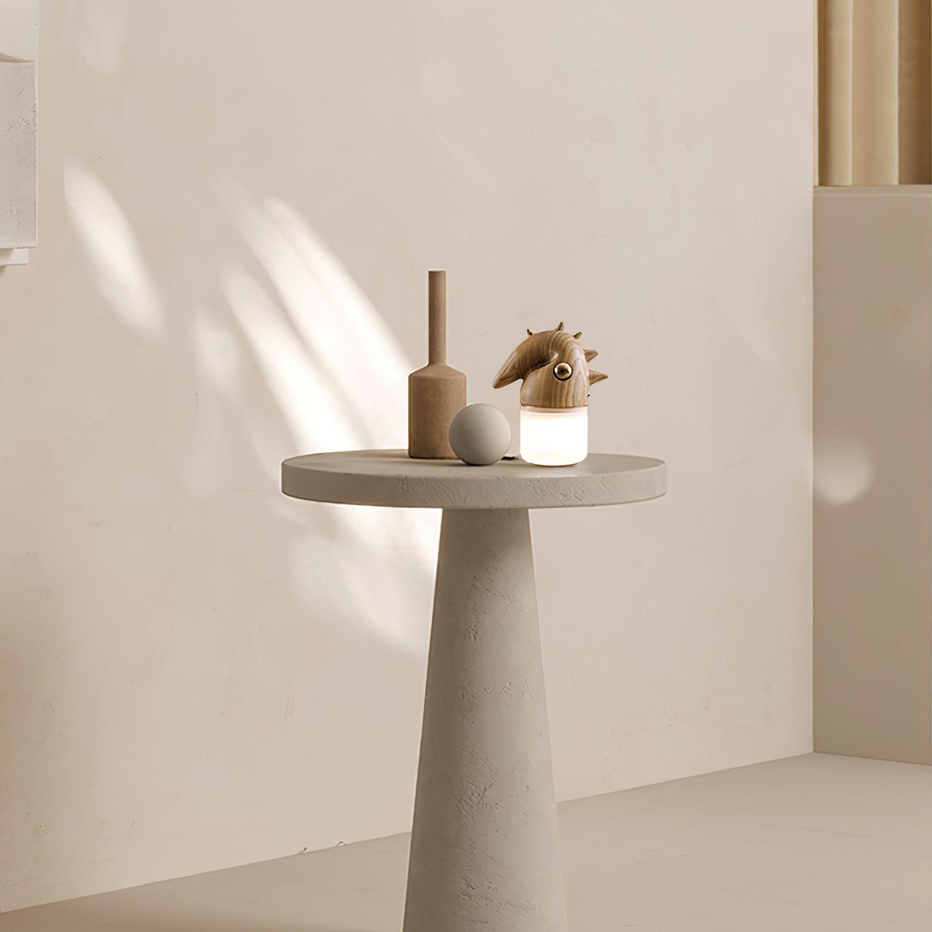 WOW Luolongzi Table Lamp