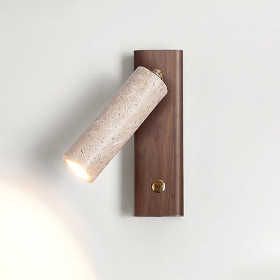 WOW Lustra Torch Wall Lamp