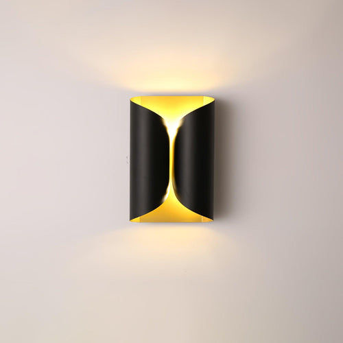 WOW Lux Wall Light