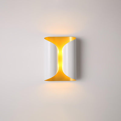 WOW Lux Wall Light