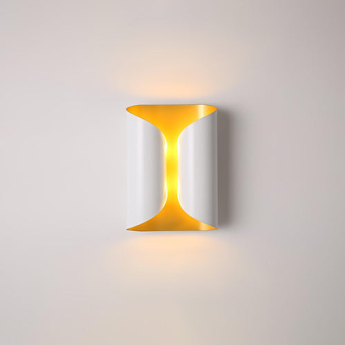 WOW Lux Wall Light