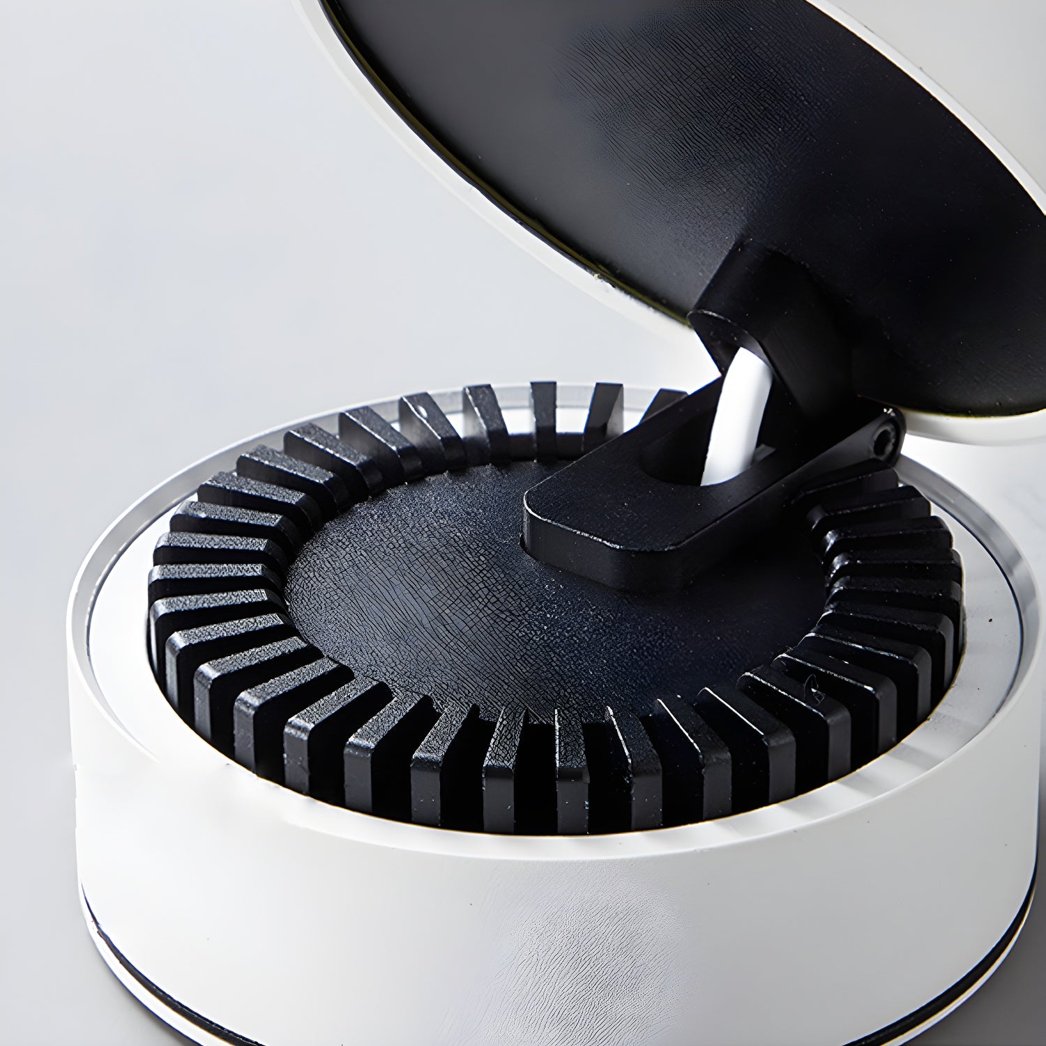 WOW Lyric Adjustable Surface Downlight