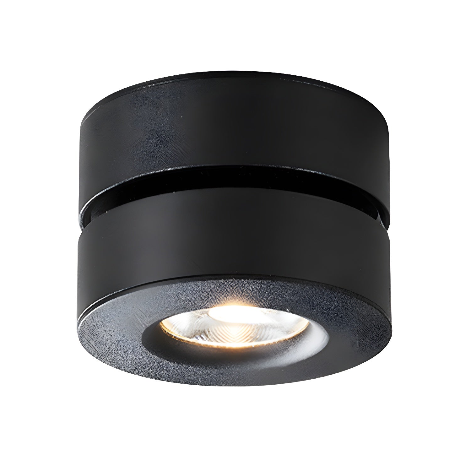 WOW Lyric Adjustable Surface Downlight